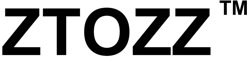 ZTOZZ logo