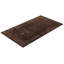 Yonna One-of-a-Kind 3' 2" X 5' 5" Hand Knotted Area Rug