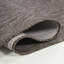 Tapis intérieur / extérieur brun clair Longe-1040380948