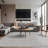 Nadene Gray Indoor Area Rug-479187708