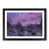 Black Framed