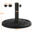 10.1kg Free Standing Umbrella Base-1072636512
