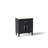 Southerk Bathroom Vanity Set-65971634-124966317