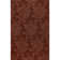 Anthimos Wool Indoor Rug