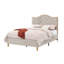 Structure de lit Luxelegance-1656440463