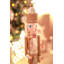 Christmas Nutcracker