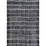 Geometric Area Rug