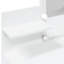 Dressing Table with Mirror-114308534
