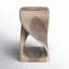 Tabouret d'appoint Chandice