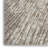 Karlie Abstract Indoor Rug-92295457