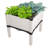Aeliana Elevated Planter-225192299-225192297