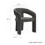 Chaise d'appoint Oslo-109758070