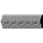 Foster Panel Moulding