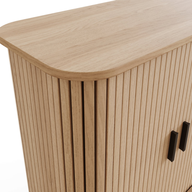 80cm Sideboard