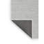 Tapis gris zone contemporaine-1410307139