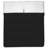 All Season Down Alternative Solid & Reversible Comforter-1710004630-1710004633