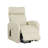 Axcel Faux Leather Power Recliner-1016704763