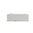 Bernhardt Kelsey 3-Piece Fabric Sectional-126540068