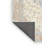 Oriental Indoor Rug-718685667