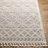 Shelburne Geometric Indoor Rug-1707391203