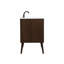 Ensemble de meuble-lavabo simple 36 po Steinfeldt-1553562263