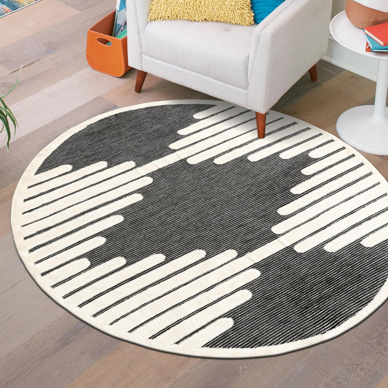 Tapis Raheesa Corrigan Studio®