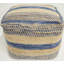 Pouf Vicenza