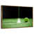 Floating Frame Gold