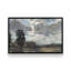 «Storm Clouds» par Stephen Calcasola, reproduction d'art sur toile-508310092-508310090-508310089