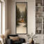 Impression sur toile encadrée extra large-1453588863-1453588866