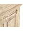 Deandre Solid Wood Bathroom Cabinet