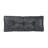 Omega Non-Slip Bench Cushion-1736210686-1736210683