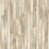 Beige selected