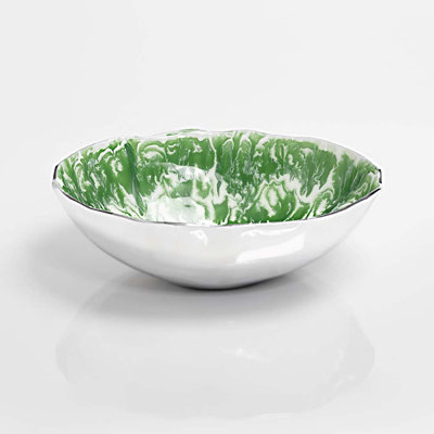 Verdura Bowl Medium
