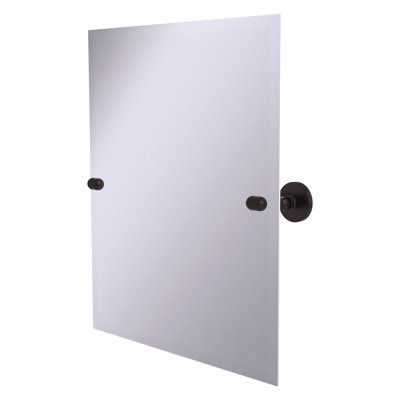 Miroir d'appoint Marchmont