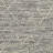 Asghar Indoor Rug-70048754