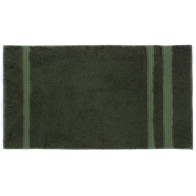 Serviette de bain Beachley