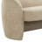 Roland 60.6" Round Arm Loveseat-1903415572