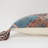 Rectangular Cotton Pillow Cover and Insert-839625123