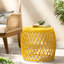 Table d'appoint Modern Modern