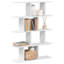 Aythan 12 Piece Bracket Shelf-473518334