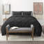 Housse de couette avec insert Pinch Pleat-1496701982-1496701978