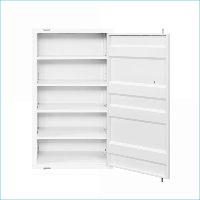 A9E02ACF2A8041A88214A1ABD06F1561, Blanc