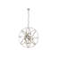 Colbey Chandelier-1689867068