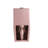 Small Compact One Piece Toilet Dual Flush-113461311