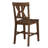 Demone 23.75'' H Side Chair