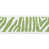 Limette