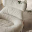 Chaise berçante solide et confortable