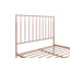 Nessa Metal Bed-1632119132-1632119202