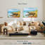 Gillard Coastal-108156518
